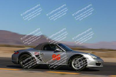 media/Jan-28-2023-PCA San Diego (Sat) [[9b4a3c2ede]]/Red Group/Session 3 (Turn 15 Inside)/